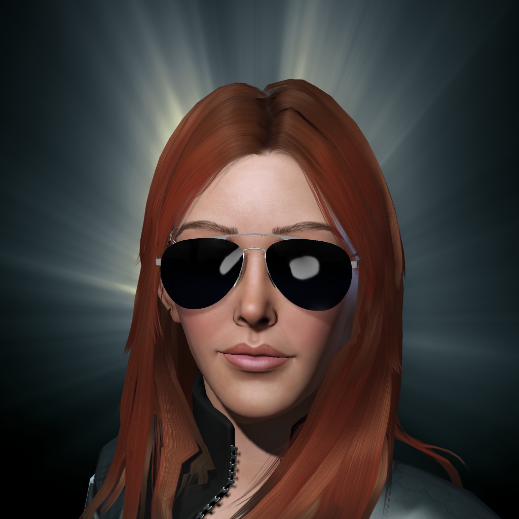 Leyalyn