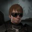 David Xavier David Xavier