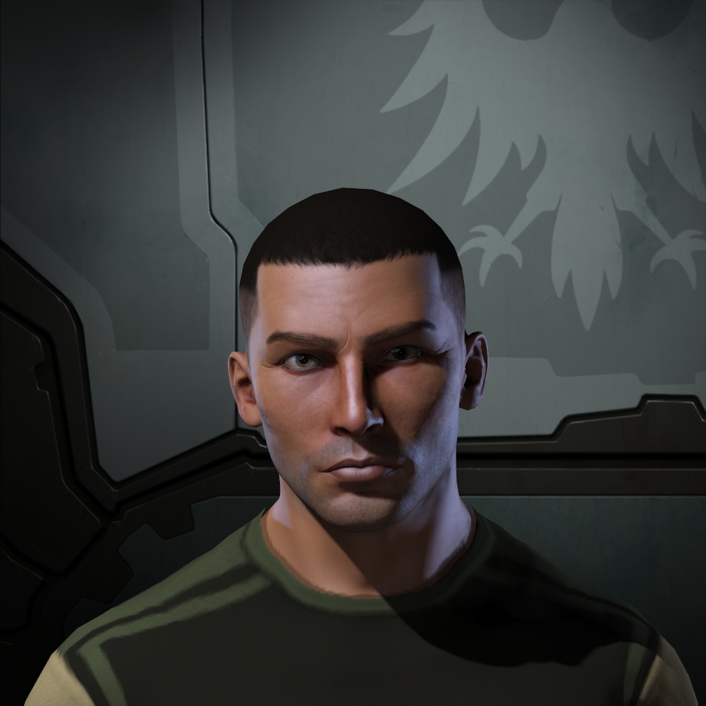 Georgebgk