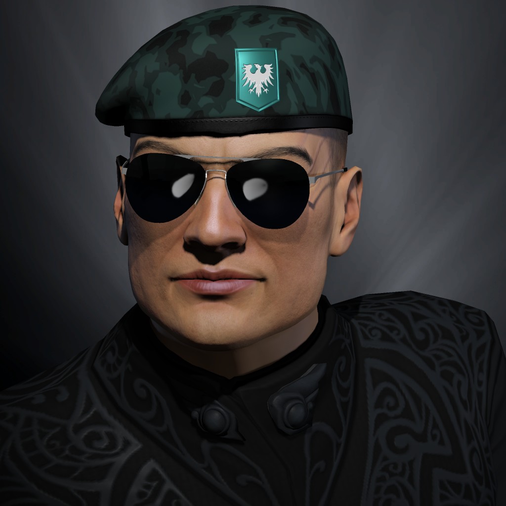 Kosomati