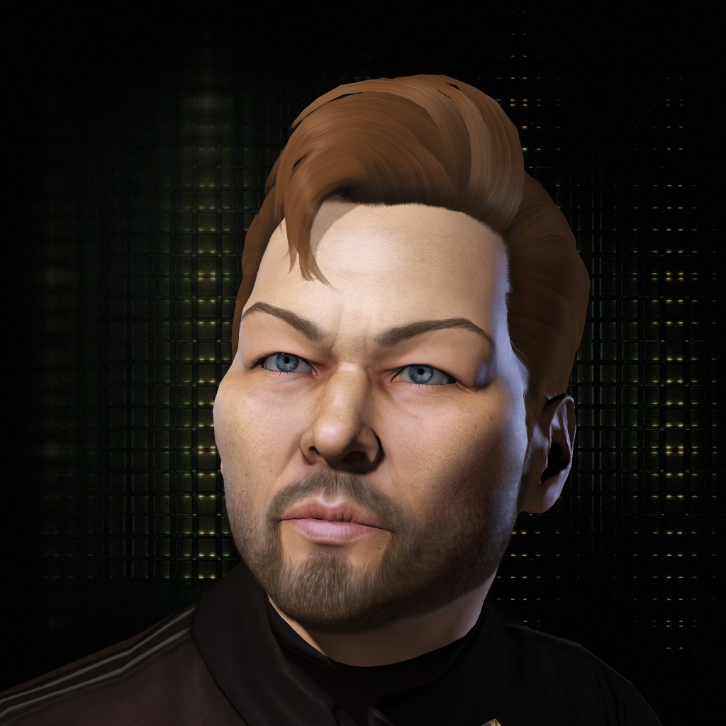 xXHumphreyXx
