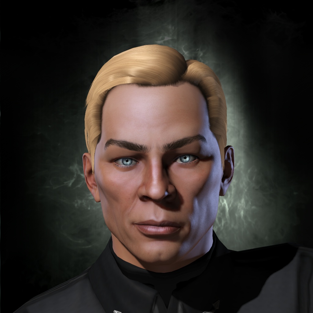 ShaneHoll