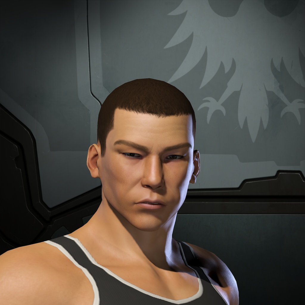 jon brooks jon brooks