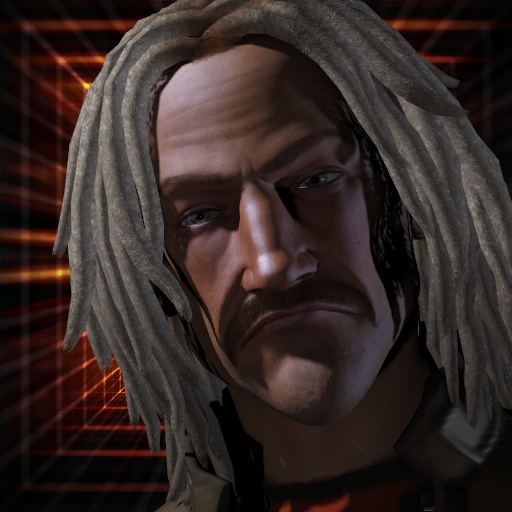 PlanetSmasher 666