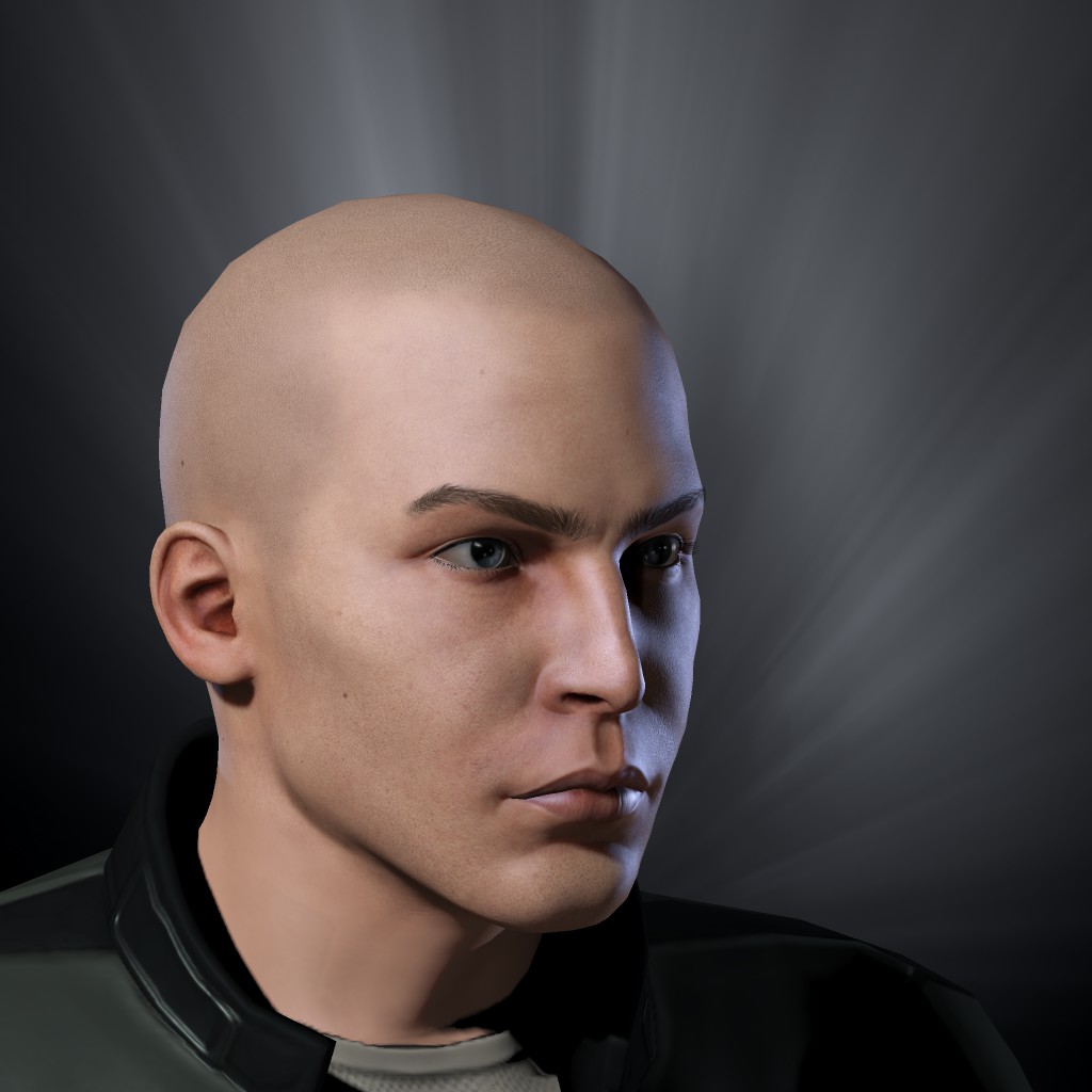 Melkizidor