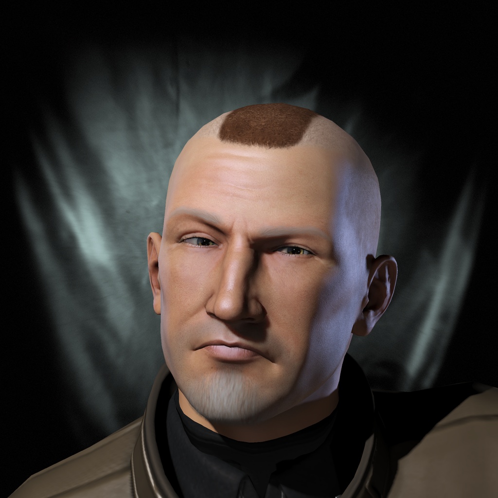 Dannel PDawson