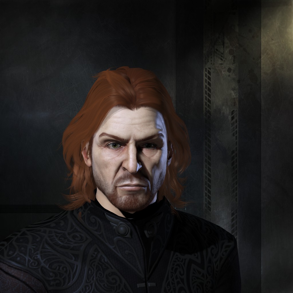 Avergarr