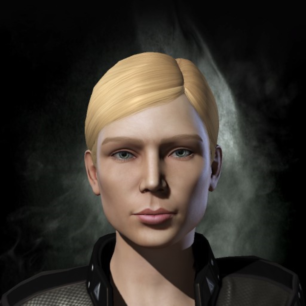 galianah
