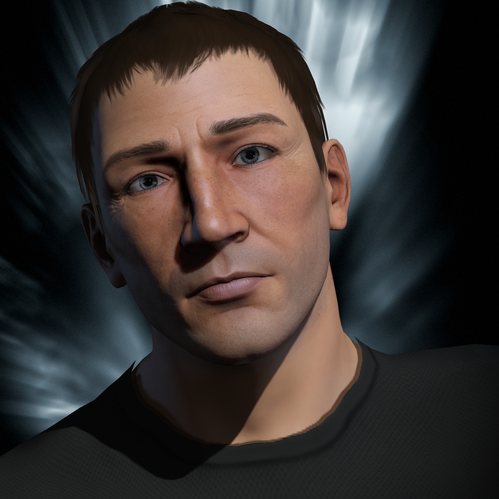 IanMeister