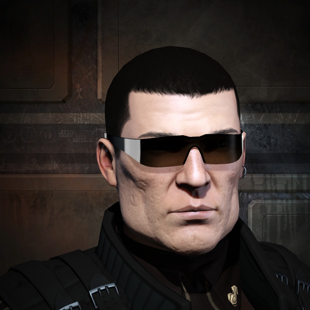 Vanquishor