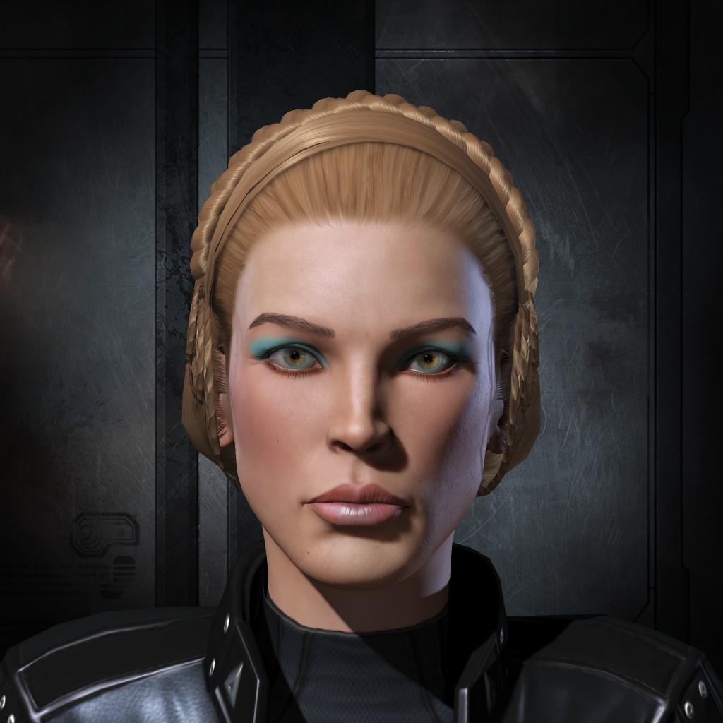 Lana Lang