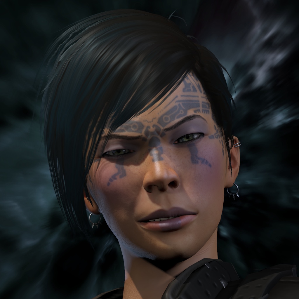 Lirathiel