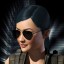 Cassandra Starrider Cassandra Starrider