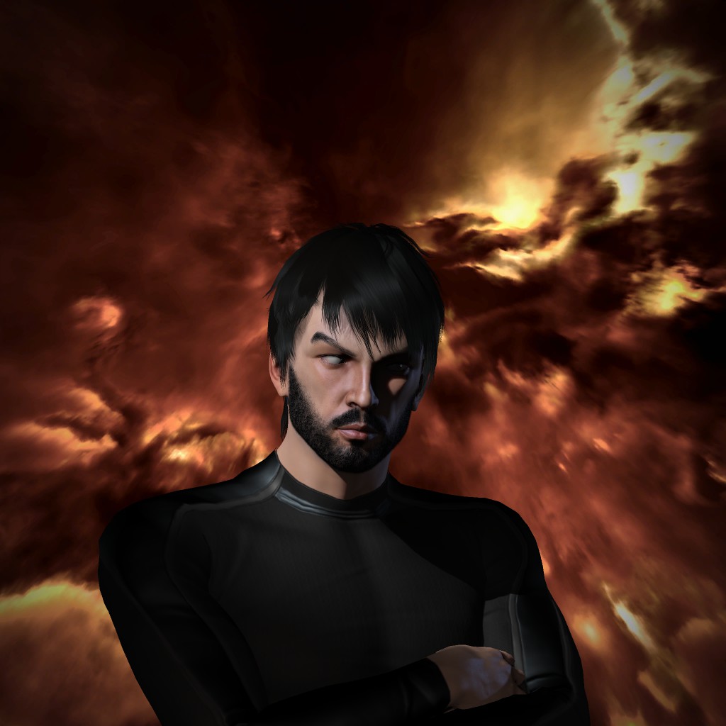 Gunnar Graves