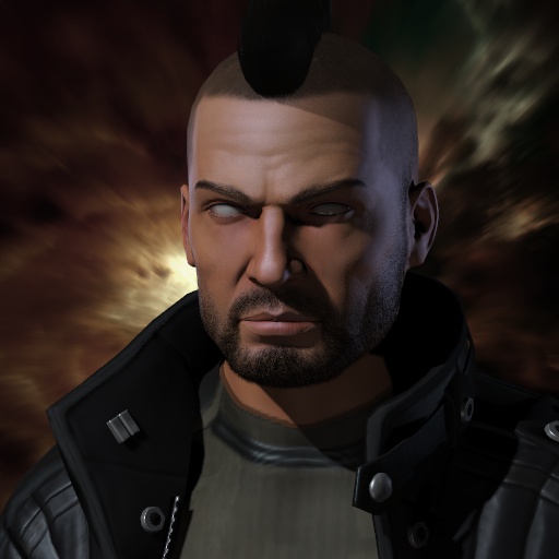 Grimreaper2322