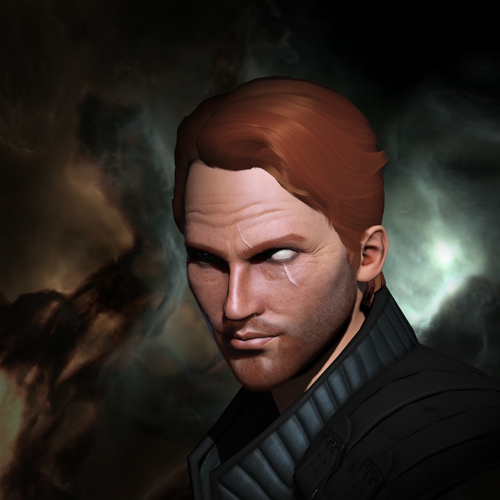 ChthonicCharon