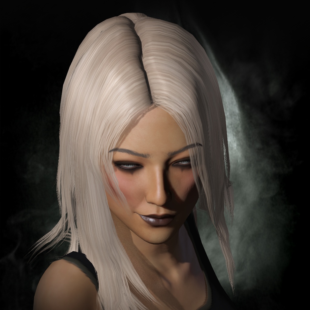 angelmissy