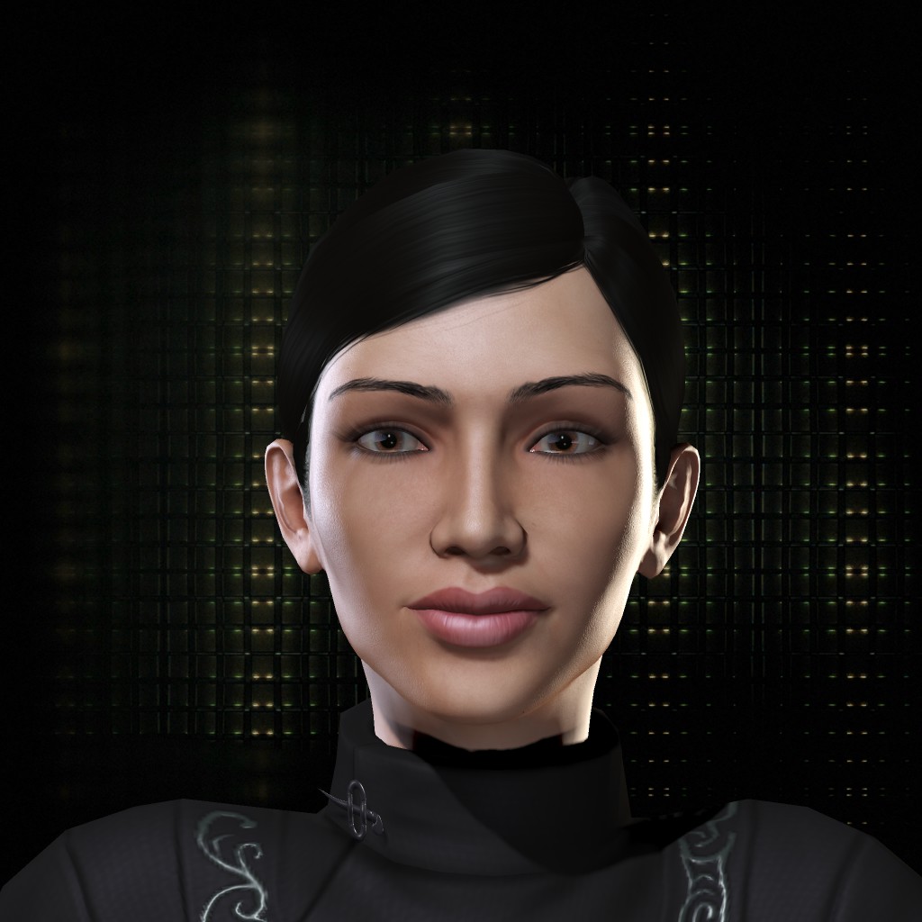 Ariliia