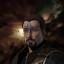 Rahl Gryphon Rahl Gryphon