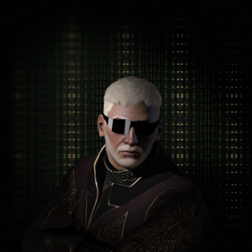 Kuzzmitch