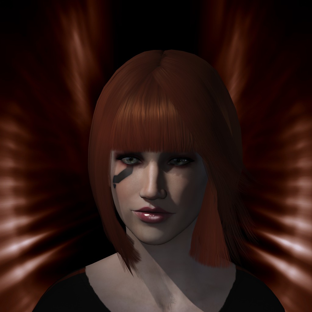 Athena Debian