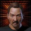 MAX PAYNE1 MAX PAYNE1