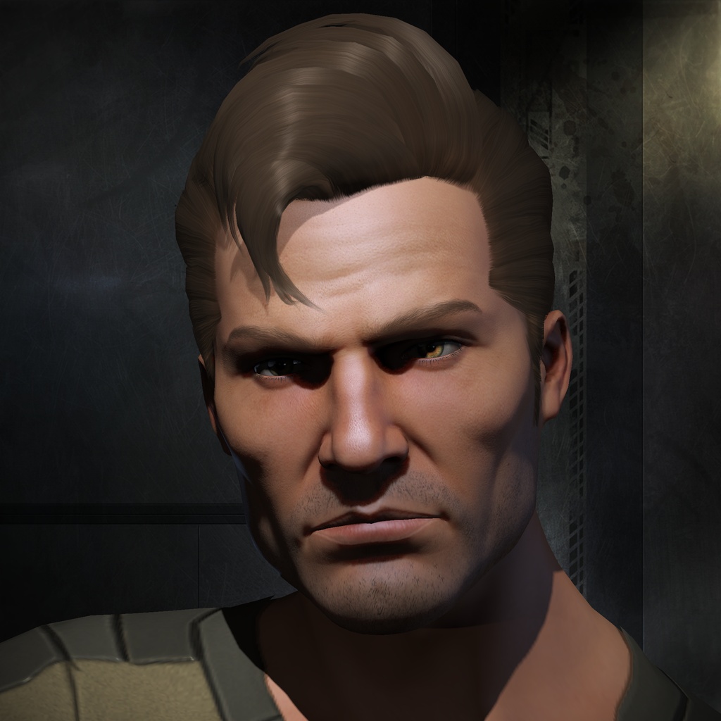 mac'alt