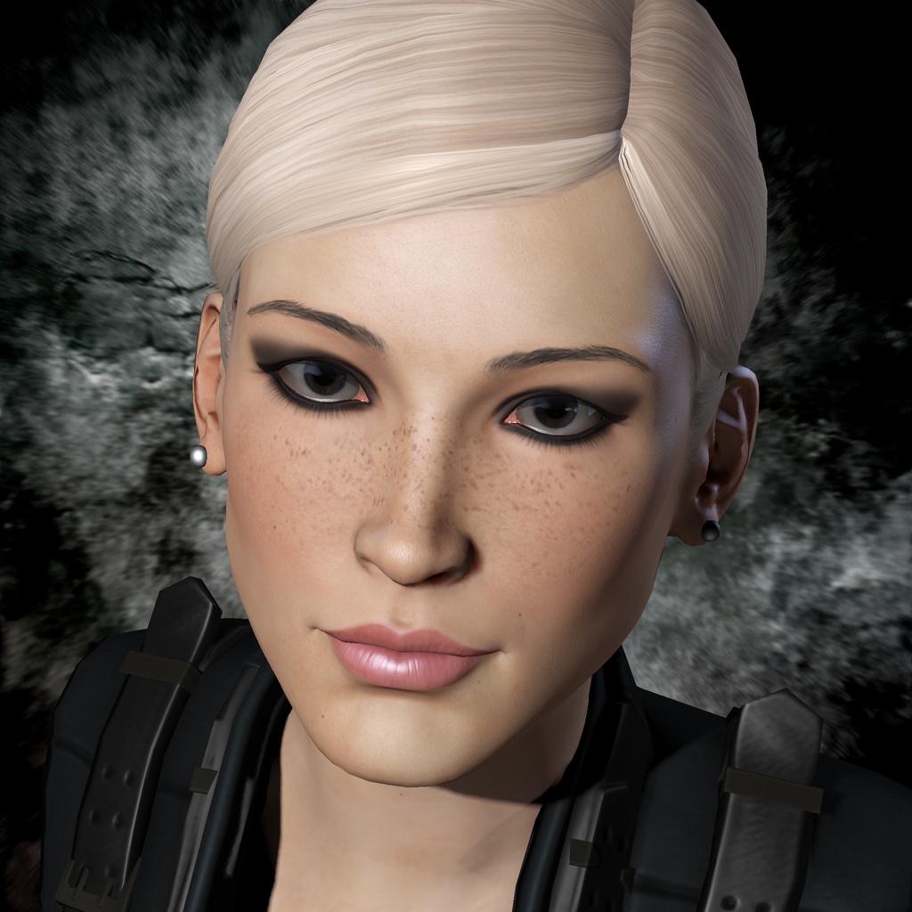 Lorena KpA