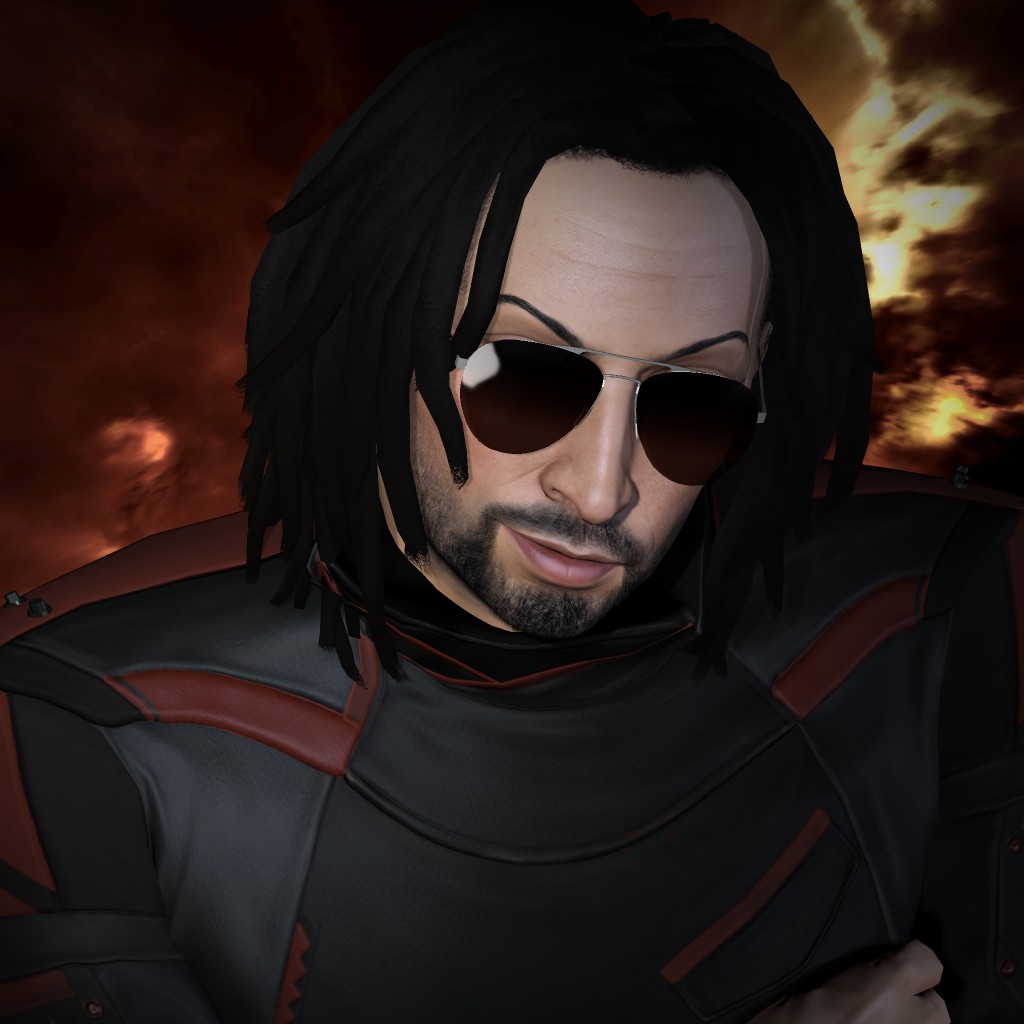 Hellbilly Delux