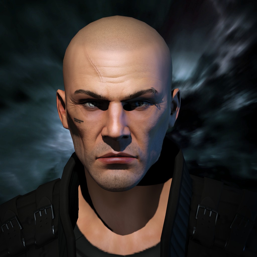 DiebytheSword portrait