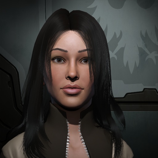 Jaydefire