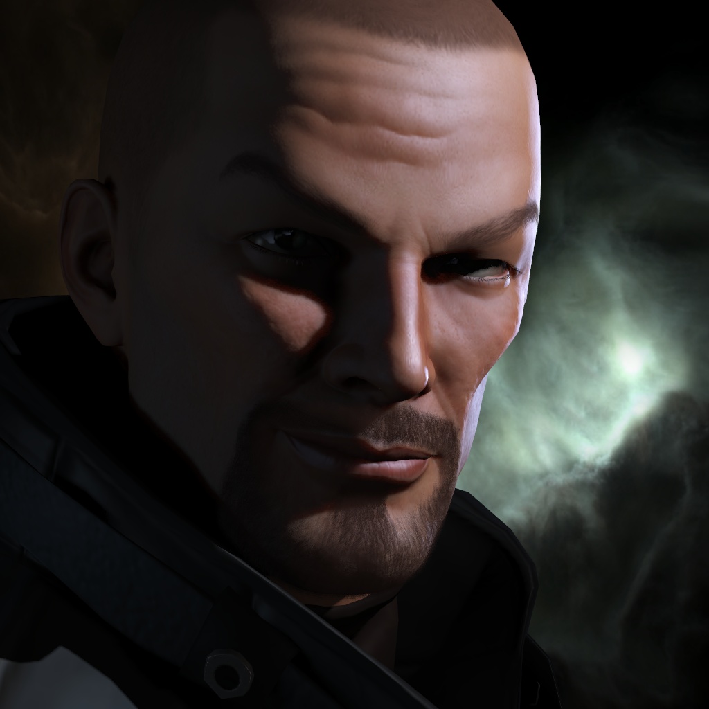 Count Stifnek