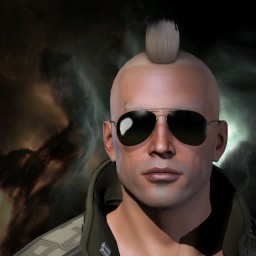 Elcomaris1 portrait