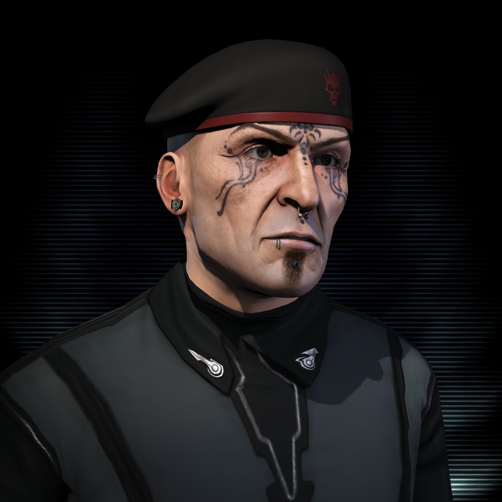 jayzen2 portrait