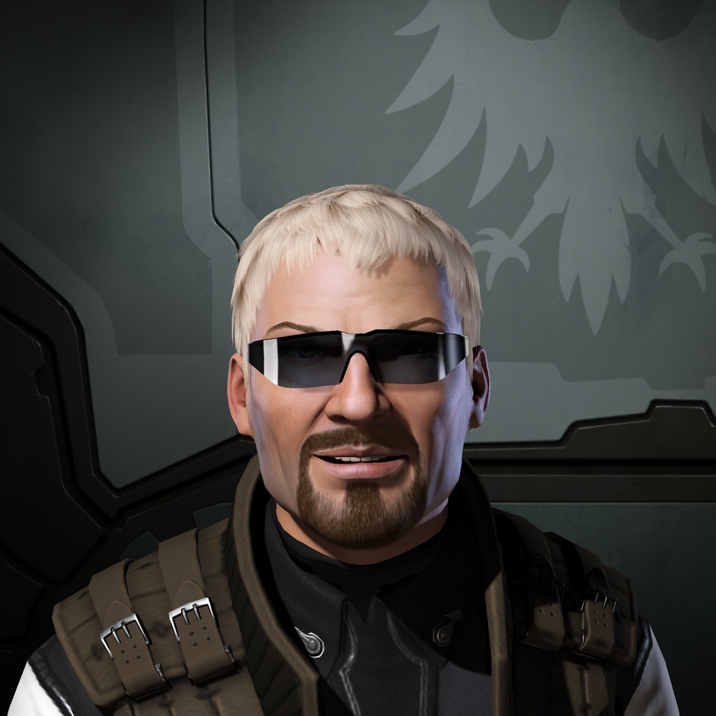 mifalek swirek