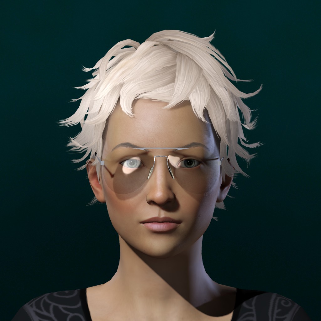 toryu