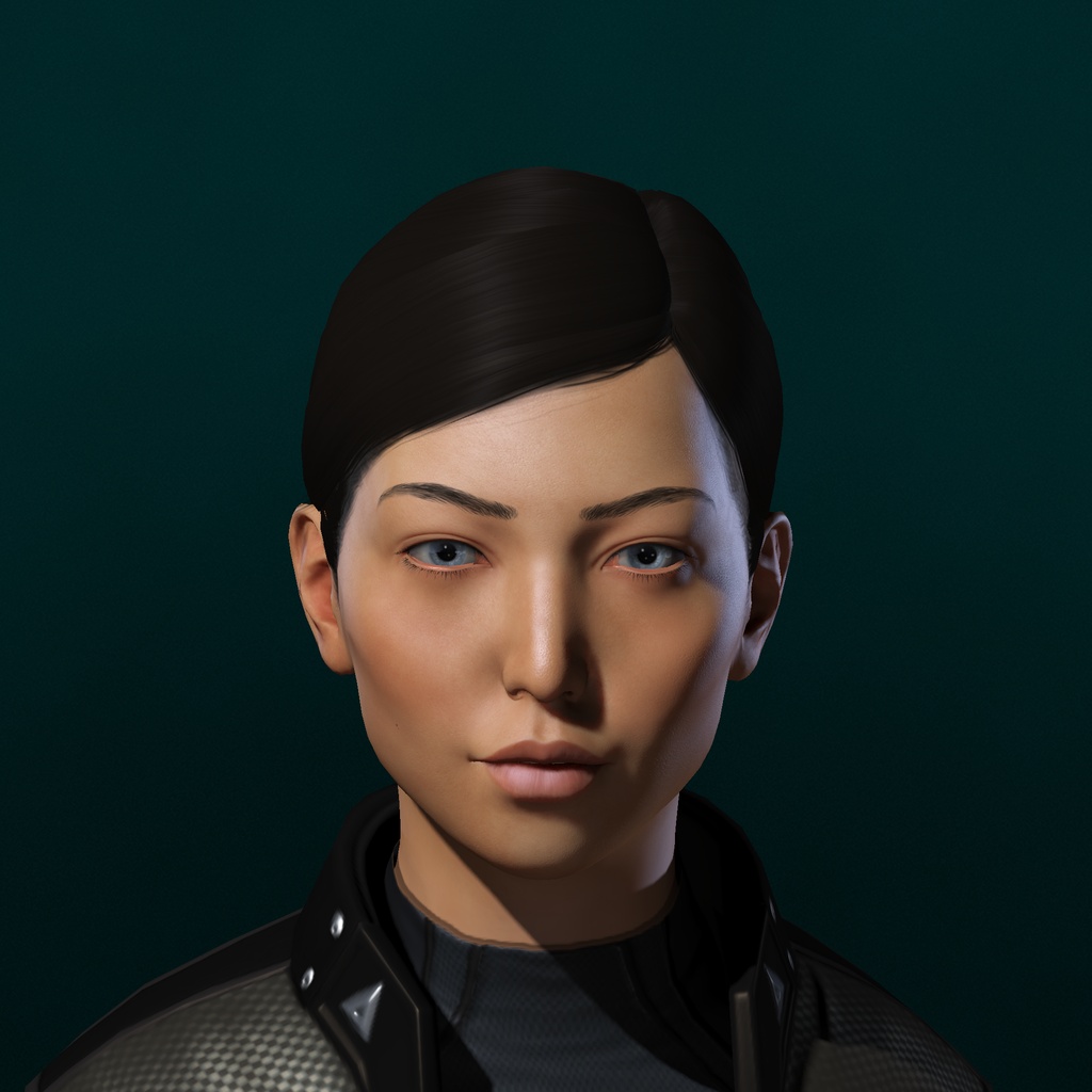 Theodosia Mainwaring