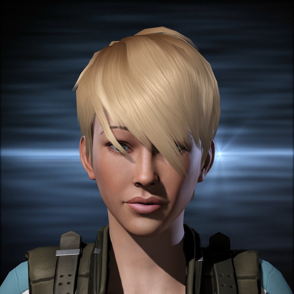 Liandrana