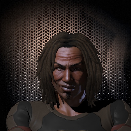 Laziz