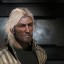 Malcom Vincent Malcom Vincent