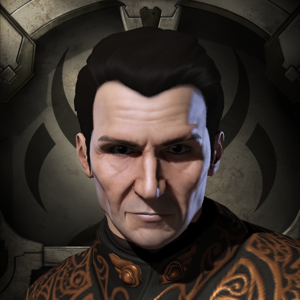 Caanenwolf