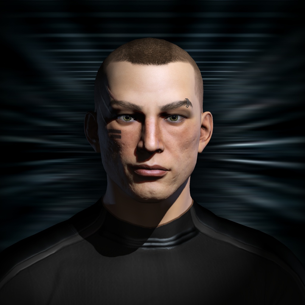 Spacedemon666