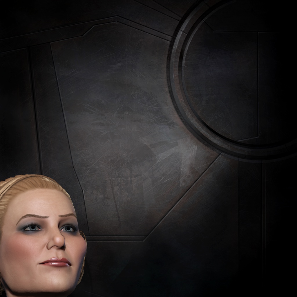 DarkAngeley3