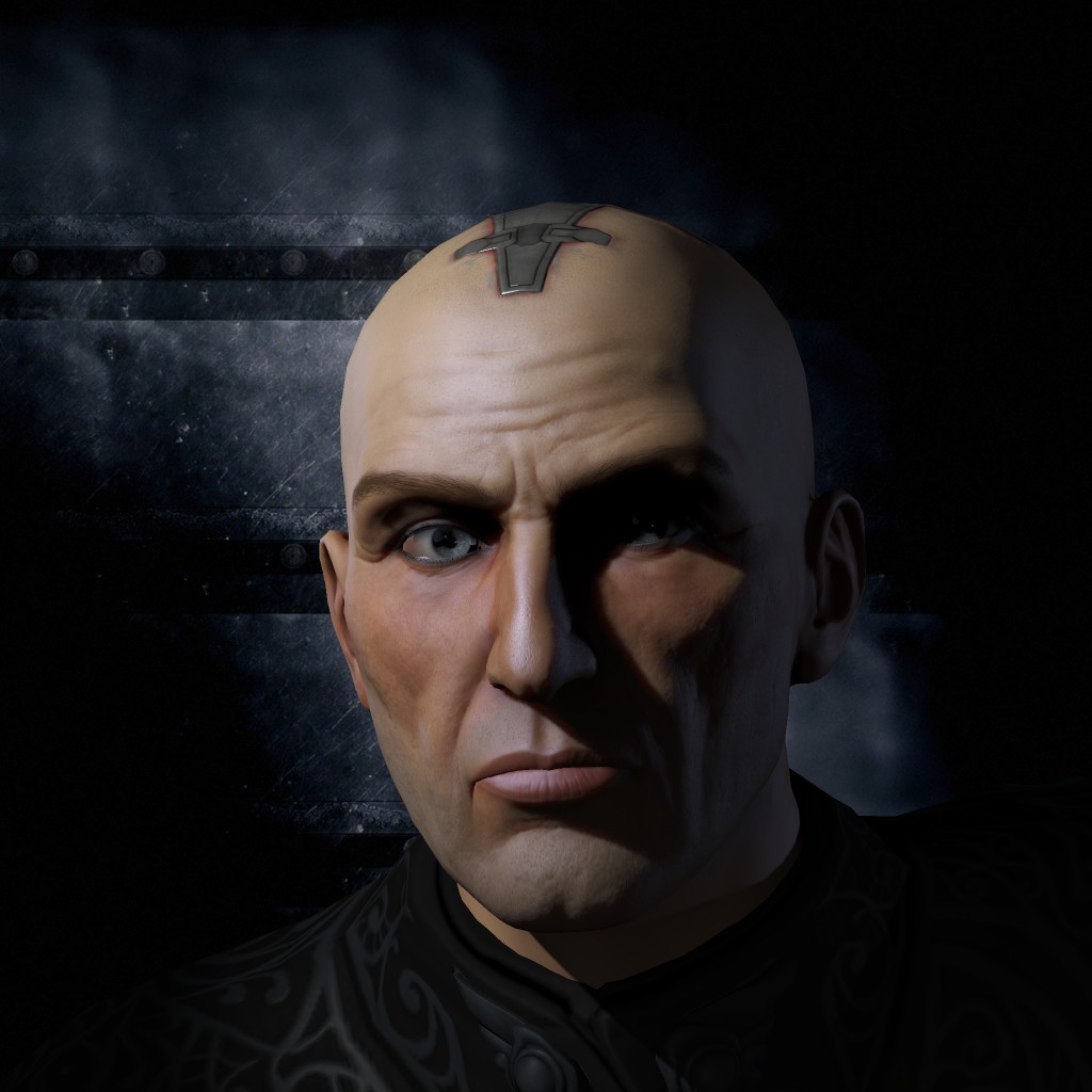 Valpatime