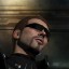 Rex Liberium Rex Liberium