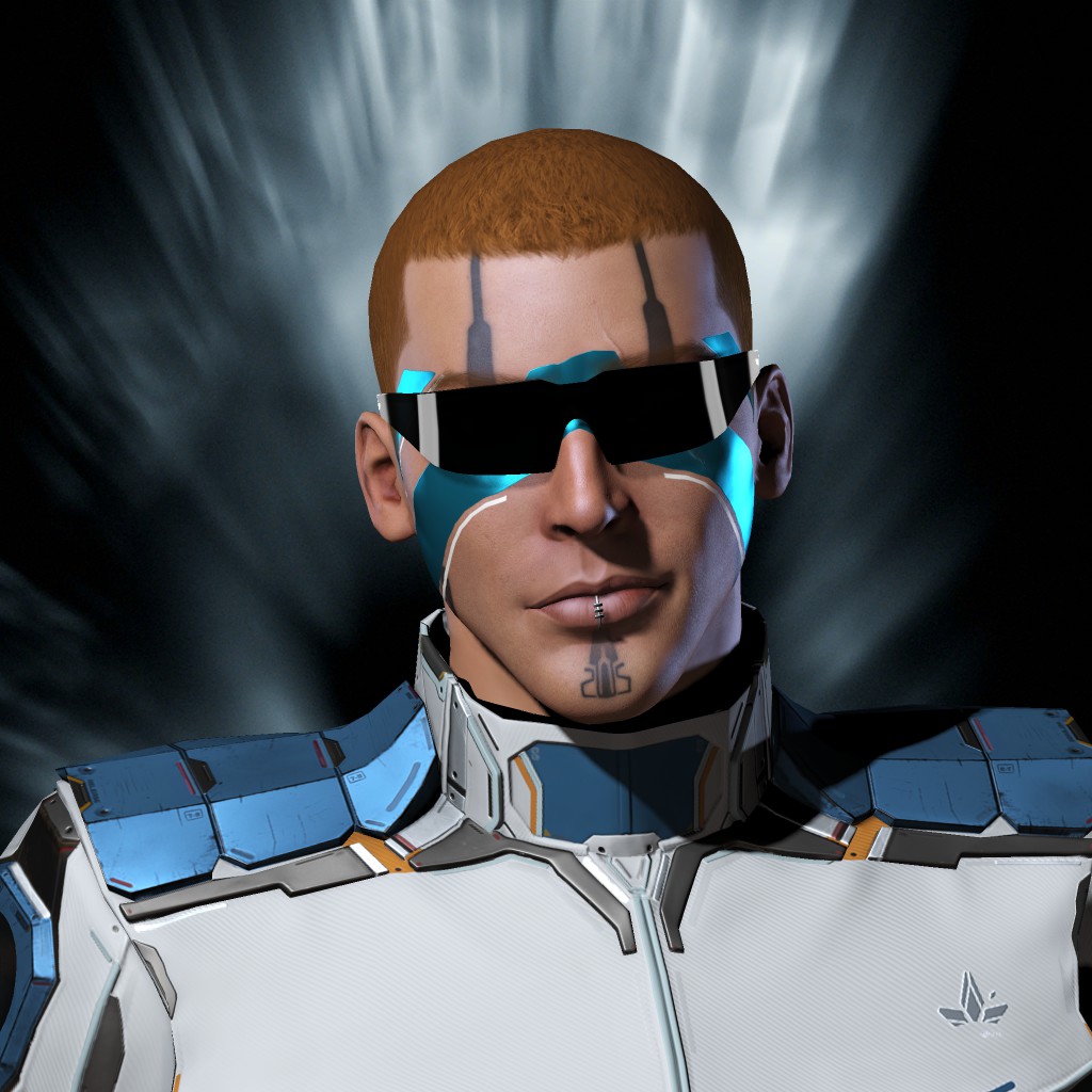 holykriger