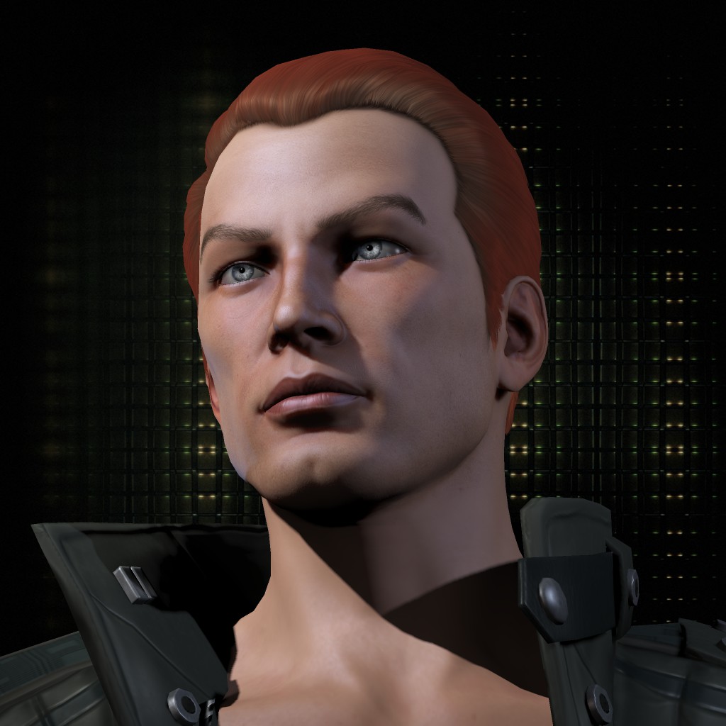 Boris Marvelous