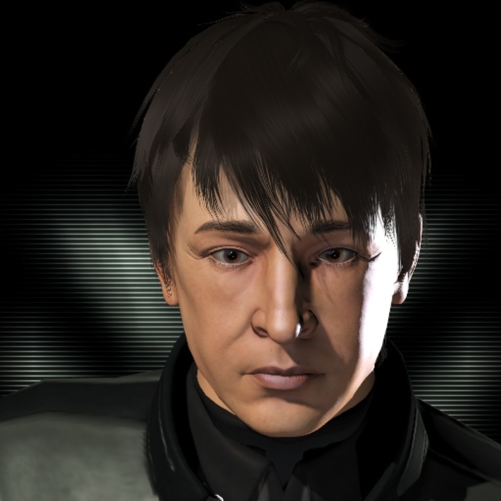 azurian II