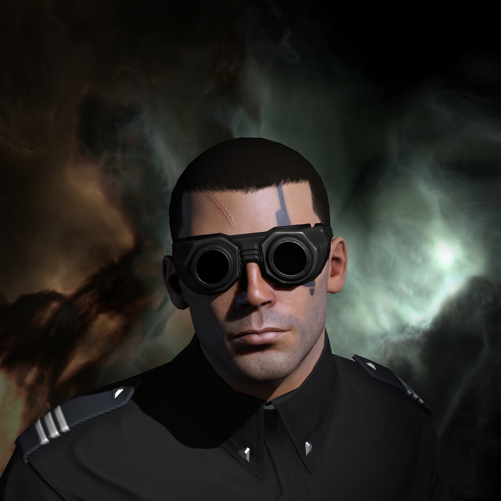 Flak Izricel
