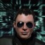 Markus Brant Markus Brant